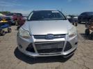 Ford Focus Se Image 6