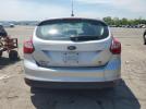 Ford Focus Se Image 3