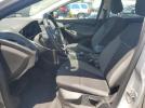 Ford Focus Se Image 2