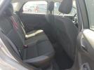 Ford Focus Se Image 12