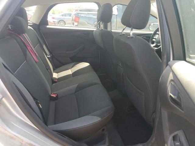 Ford Focus Se Image 12