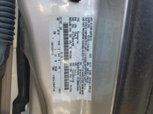 Ford Focus Se Image 8