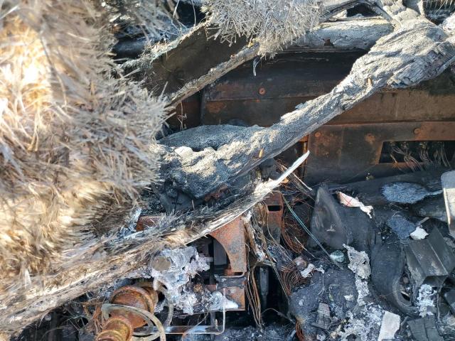 Four Winds Camper Super Duty Image 10