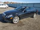 Mercedes-Benz E-Class 350 4matic Image 1