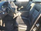 Mercedes-Benz E-Class 350 4matic Image 6