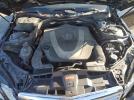 Mercedes-Benz E-Class 350 4matic Image 10