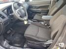 Mitsubishi Outlander Es Image 11