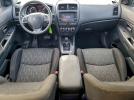 Mitsubishi Outlander Es Image 13