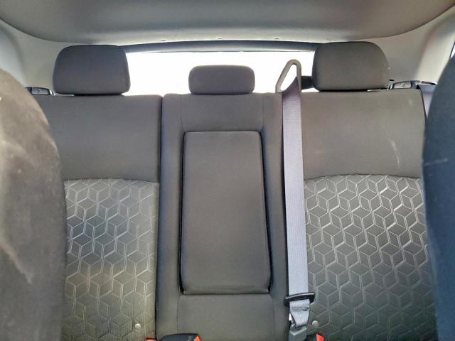 Mitsubishi Outlander Es Image 7