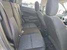 Mitsubishi Outlander Es Image 10