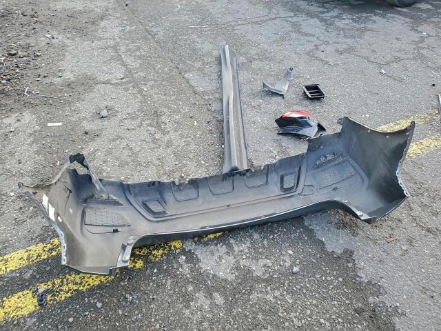 Mitsubishi Outlander Es Image 12