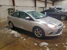 Ford Focus Se Image 3