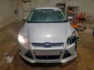 Ford Focus Se Image 12