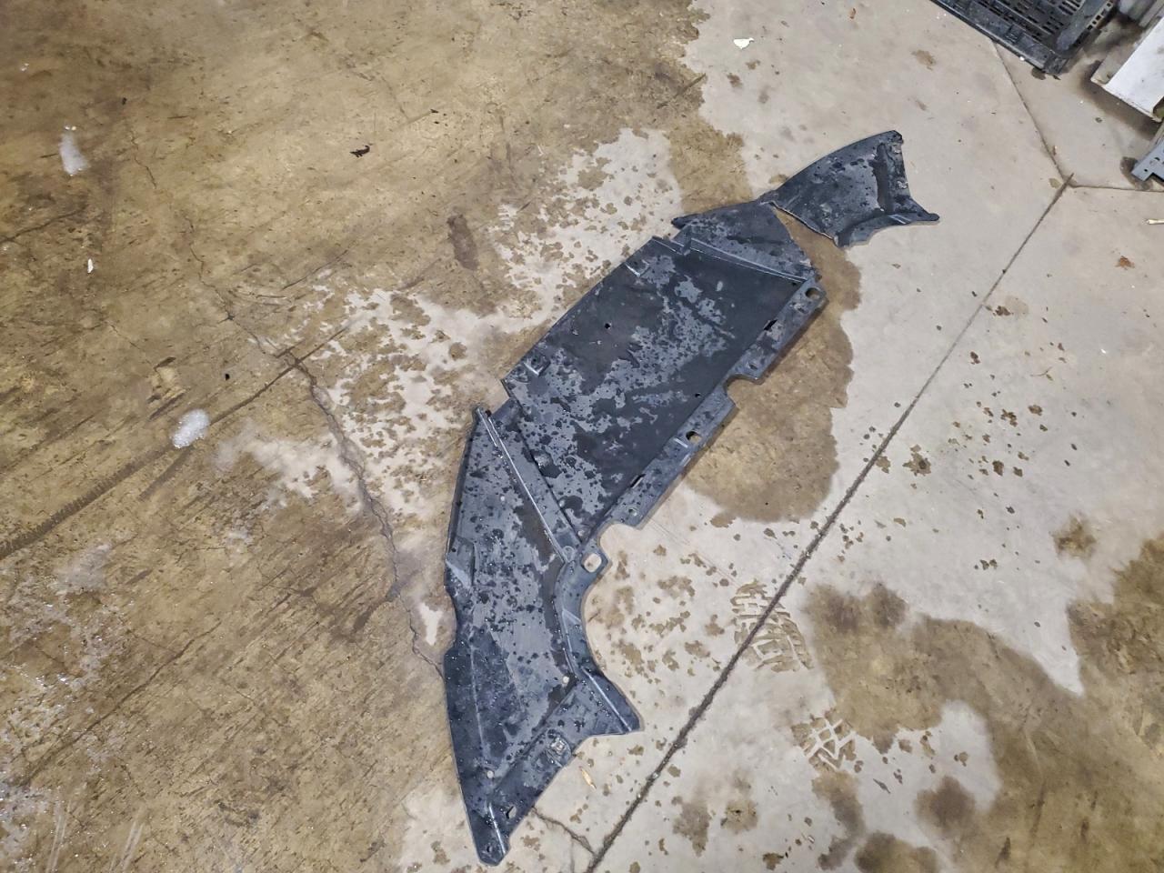 Ford Focus Se Image 11