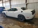 Dodge Challenger Sxt Image 4