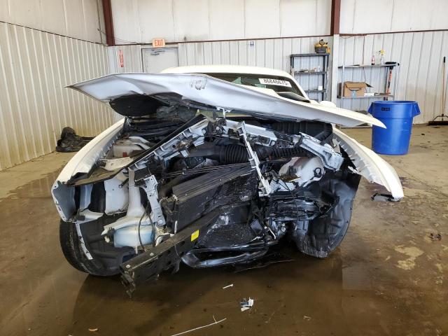 Dodge Challenger Sxt Image 8