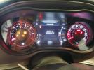 Dodge Challenger Sxt Image 7