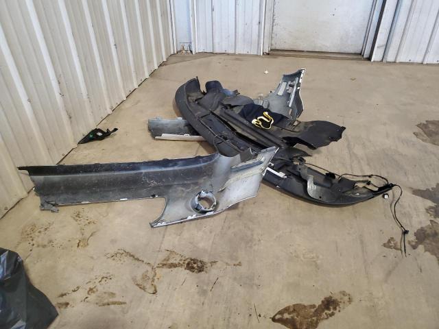 Dodge Challenger Sxt Image 2