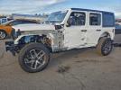 Jeep Wrangler Sport 4xe Image 1