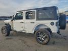Jeep Wrangler Sport 4xe Image 7