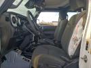 Jeep Wrangler Sport 4xe Image 4