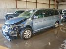 Honda Odyssey Exl Image 1