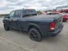 Ram 1500 Warlock Image 3