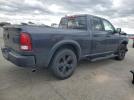 Ram 1500 Warlock Image 5