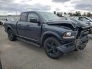 Ram 1500 Warlock Image 10