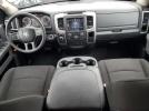 Ram 1500 Warlock Image 11