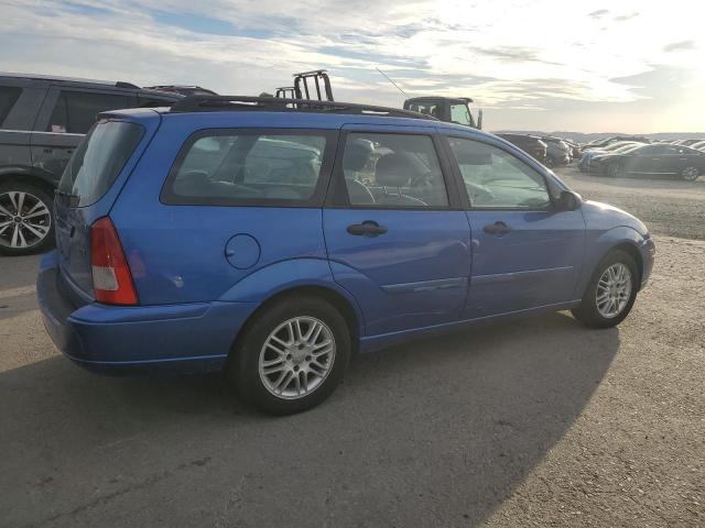 Ford Focus Ztw Image 5