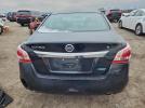 Nissan Altima 2.5 Image 2