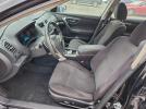 Nissan Altima 2.5 Image 7