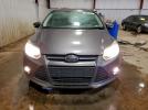 Ford Focus Se Image 5
