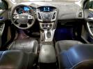 Ford Focus Se Image 3