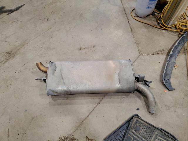 Ford Focus Se Image 7