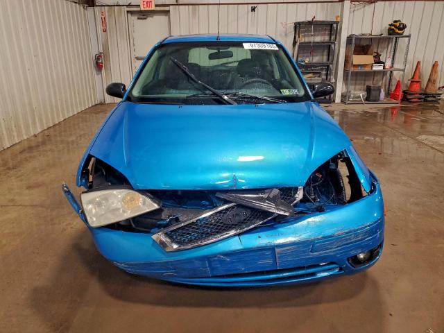 Ford Focus Zx3 Image 3