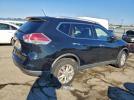 Nissan Rogue S Image 3