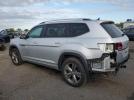Volkswagen Atlas Sel Image 8