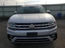 Volkswagen Atlas Sel Image 3