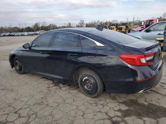 Honda Accord Sport Image 10