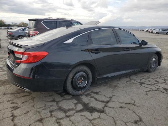 Honda Accord Sport Image 5