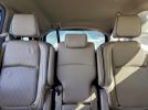 Honda Odyssey Elite Image 12