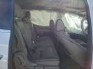 Honda Odyssey Elite Image 8