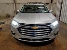 Chevrolet Traverse High Country Image 4