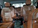 Chevrolet Traverse High Country Image 5