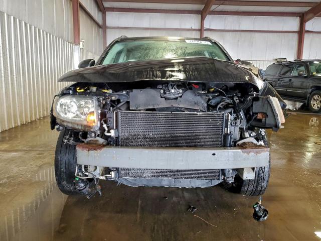 Jeep Compass Sport Image 5