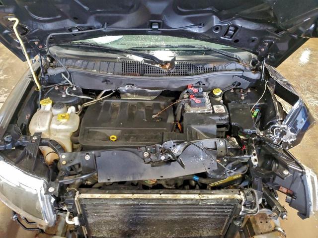 Jeep Compass Sport Image 12