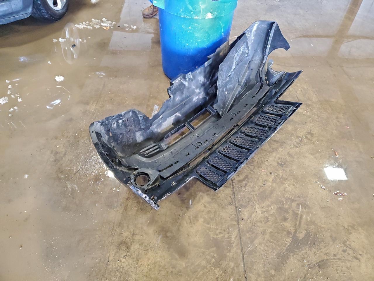 Jeep Compass Sport Image 14