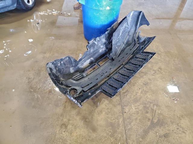 Jeep Compass Sport Image 14